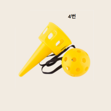 e5e7f879b22ae298609b0a54f0a082723de63754738c336b0e2517f67226.png