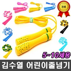 2805a6f7ec71fb9df4d91dc81df98c0d54a6a8b323923fdddc8574705fb7.jpg