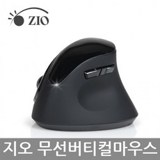 76f5304bf33c3f07b39a7b32bc1a0206d601f824bdfc352cb0f9f8e9777b.jpg
