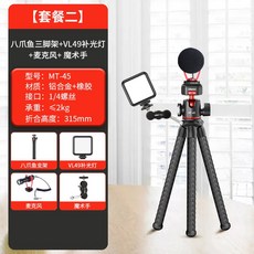 2b9922b9b5b11359ab715a212ab1473335e7950c934f9bda50ed91b0661c.jpg