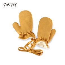 cc1570c3caf8cad563cfd8c55a56d6c22c9beb2be568b44da81283815626.jpg