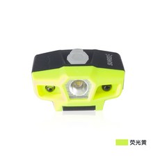 dc4162eb1eb603bb2c687fef3174082a77cc5af4329c4d1a0d695b0e929e.jpg