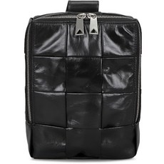 보테가베네타슬링백