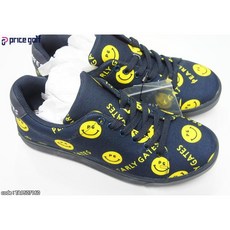 파리게이츠골프화