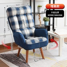 84d5325db79aef3c5e3db81fdbc0cd281910d2dd3f36c3c93d02fbc56a14.jpg