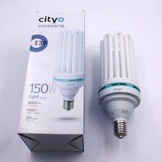 cpesnt150w