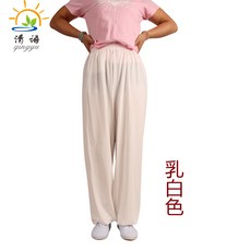 699c372c7d85567cb86e2f24eea5c5c085db3e1a6ba8880ba18096157d2a.jpg