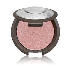 베카하이라이터