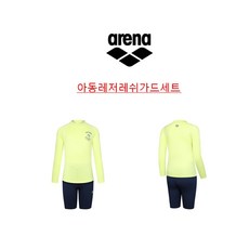 a3bb1bs01blk TOP01