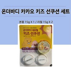 f91fa22eb7422199bf65c0a85462e7255f64a3e8ad776e221daeca4a8b35.jpg