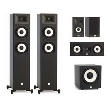 5.1채널과애트모스