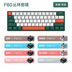 49d81a300c3719ead47349109cc69503b47dff871d17407ed9e2cc64f63f.jpg