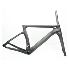 트리곤다크니스