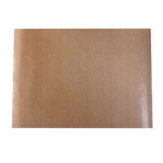 베이킹앨리스 테프론시트지(2분의1)-360mmx260mm