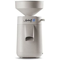 [아마존베스트]Mockmill 200 Stone Grain Mill by Wolfgang Mock, One Color_One Size, One Color_One Size, One Color