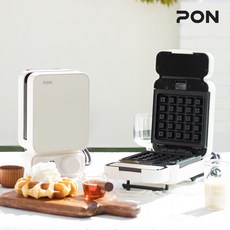 로이체와플메이커