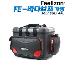 전동릴배터리케이스