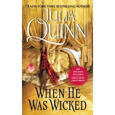 웨스턴조선베개