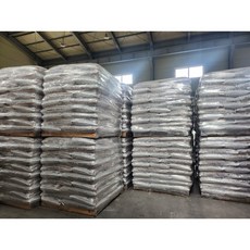 우드펠릿 20kg소포장 1톤 (50포), 1개, 1000kg