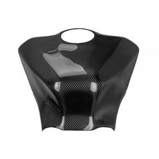 야마하 YZF R1 2015 - 2016 2017 탄소 섬유 풀 탱크 커버 광택 페어링 100% 능직 직조 오토바이 액세서리 R12015, Matt