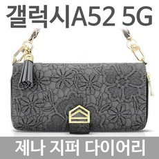 b567a55000baee4c3bbe7412b2f1f331c083211e67e146aaae8b1e0c917c.jpg