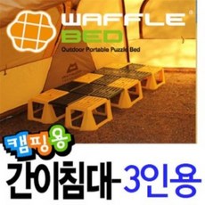 8a146bf09b20b02a9b89afe4d4c2206486e6530485f1e8bbff19ee2bd845.jpg