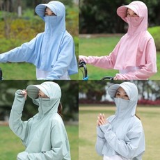 패딩후드모자