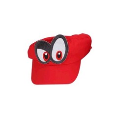 유아슈퍼마리오옷