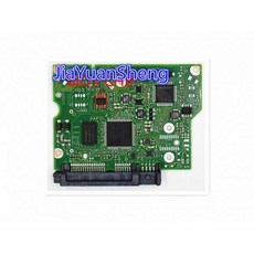 st1000dm003