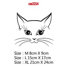 맥북에어스킨스티커