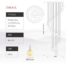 예술의전당여름음악축제
