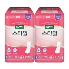f912eadbd431b6e92243b85888294277c7f5061f24c067ffb7bc97fd1164.jpg