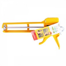 공테이프판매점