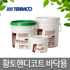 6d903fb81bd78521e1c9aae7bb28aa4e78a2e342b3b0aefb32cda995515c.png