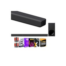 보스사운드바700세트