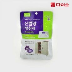 26973a9138932e5490b60462a0c8ebbe2a1fed5d90241abf520d89b5a714.jpg