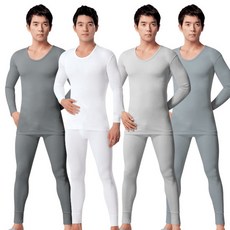byc남자내복바지