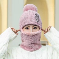 6b9e4d3135ceff7b83ba00c3595034827ad7ed8009480cb7cf29a32dfc55.jpg