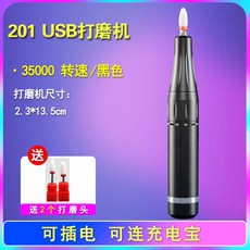 14de2ce21cc851b02776cf5c1c5e210b2be17f60487cbd58cab8cea365c9.jpg