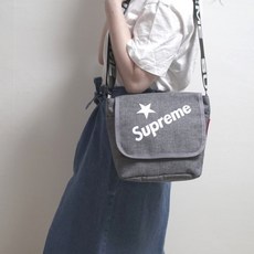 슈프림롤링스포수