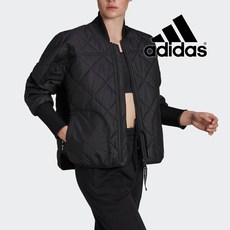 아디다스깔깔이