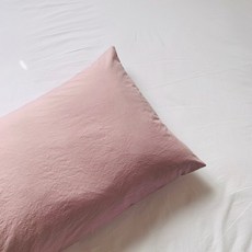 99c9c77e60ea7938d4d9dc2fe56d8fcb0afc3d6de80f62dac61e0c41c82f.jpg