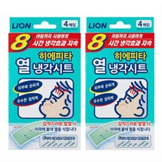 9a1c800ef53d2eb4de137477931c31beb85d51a054e8d97cc3dfa59ca660.jpg