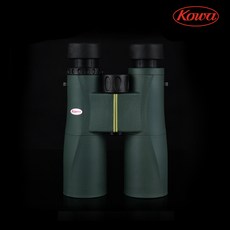 [코와] KOWA SV2 42-8(8x42) 쌍안경, 선택완료