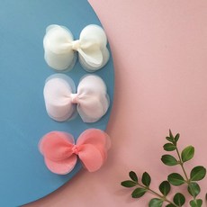 메르시아쿠아슈즈