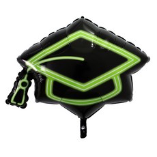 어린이집학사모