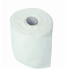 일회용해면벌크