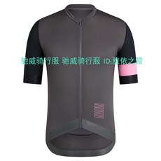 3c306a432447ef4a4e12e6b3eb93ae533120c297878576509172fabe25cb.jpg