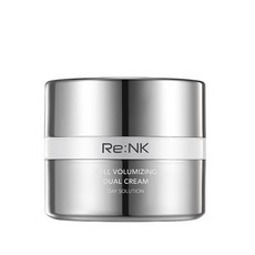 셀볼류마이징 크림 데이 25ml, 단품