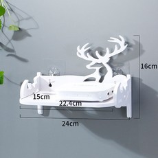 f6dded697848d40f8960e79e57142a8057ee00ec0462076caad85fa4037f.jpg